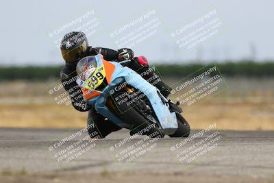 media/May-03-2025-CRA (Sat) [[22b18d099a]]/Qualifying/Qualifying 5/